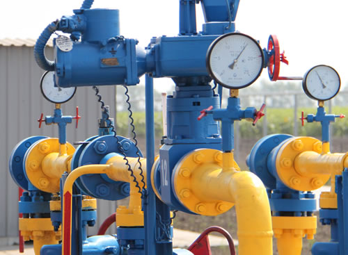 Vermilion, Aspect and EPH submitted bids for oil and gas acreage in Ukraine