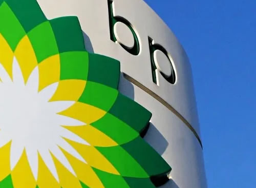 Прогноз BP по энергетике Евросоюза: что ждет нефть, уголь и газ из России?