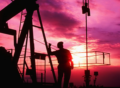 SOCAR-Petrofac окажет инженерные и технические услуги разработчикам месторождения «Абшерон» на Каспии