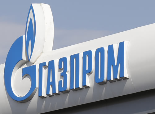 В Татарстане расширилась сеть АГНКС «Газпром»