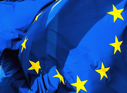 ЕК разрешила странам ЕС вложить 3,2 млрд евро в развитие аккумуляторных батарей